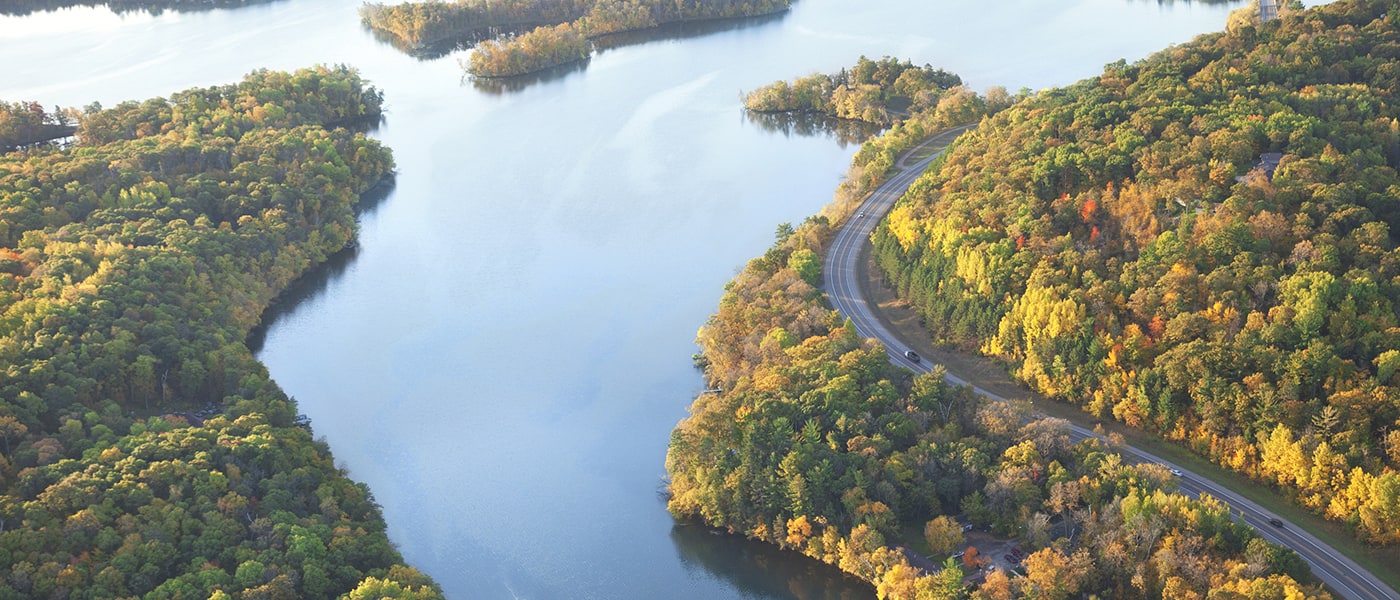 Surety Bonds Kentucky Surety Bond Company Kentucky Schmalz