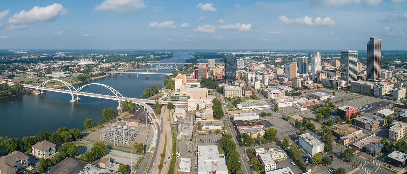 Surety Bonds Oklahoma Surety Bond Company Oklahoma Schmalz